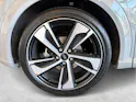 Ford Puma 1.0 EcoB Hybrid 155 ST-Line X