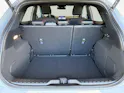 Ford Puma 1.0 EcoB Hybrid 155 ST-Line X