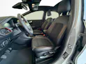 Ford Puma 1.0 EcoB Hybrid 155 ST-Line X