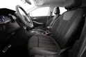 Opel Grandland 1.6 T PHEV Elegance