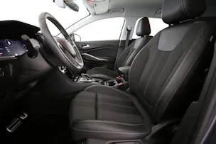 Opel Grandland 1.6 T PHEV Elegance