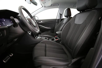 https://vehicle.imgix.net/4283842/2ae5e390-73df-49bd-b1f6-0f6bacd73be7.jpg