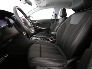 Opel Grandland 1.6 T PHEV Elegance