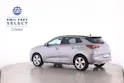 Opel Grandland 1.6 T PHEV Elegance