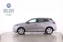 Opel Grandland 1.6 T PHEV Elegance