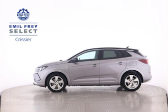 https://vehicle.imgix.net/4283842/55d08fc8-5f02-490b-9276-22620bfd6501.jpg