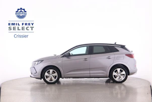 Fahrzeugbild OPEL Grandland 1.6 T PHEV Elegance