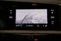 Opel Grandland 1.6 T PHEV Elegance