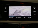 Opel Grandland 1.6 T PHEV Elegance