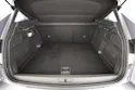 Opel Grandland 1.6 T PHEV Elegance