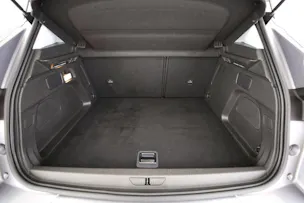 Opel Grandland 1.6 T PHEV Elegance