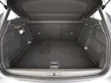 Opel Grandland 1.6 T PHEV Elegance