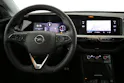 Opel Grandland 1.6 T PHEV Elegance
