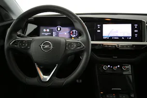 Opel Grandland 1.6 T PHEV Elegance