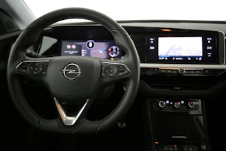https://vehicle.imgix.net/4283842/5afaa7a9-0f2f-429a-b221-483ea37bb0c5.jpg