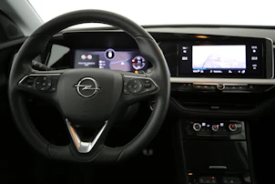 Fahrzeugbild OPEL Grandland 1.6 T PHEV Elegance