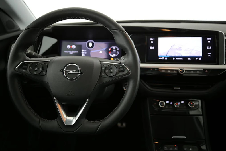 Fahrzeugbild OPEL GRANDLAND