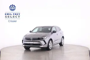 Opel Grandland 1.6 T PHEV Elegance