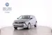 Opel Grandland 1.6 T PHEV Elegance