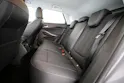Opel Grandland 1.6 T PHEV Elegance