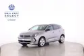 Opel Grandland 1.6 T PHEV Elegance