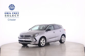 https://vehicle.imgix.net/4283842/91785e7c-5450-4ae8-99df-b35780b3854f.jpg