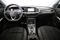 Opel Grandland 1.6 T PHEV Elegance