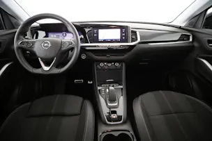 Opel Grandland 1.6 T PHEV Elegance