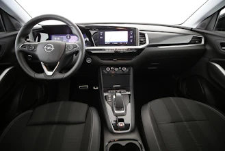 https://vehicle.imgix.net/4283842/a8398c4c-1447-45c7-b371-99406a511b70.jpg