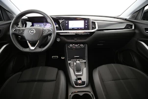 Fahrzeugbild OPEL Grandland 1.6 T PHEV Elegance