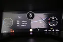 Opel Grandland 1.6 T PHEV Elegance