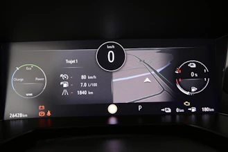 https://vehicle.imgix.net/4283842/debe523d-3606-4158-bd34-57e03c8db3e4.jpg
