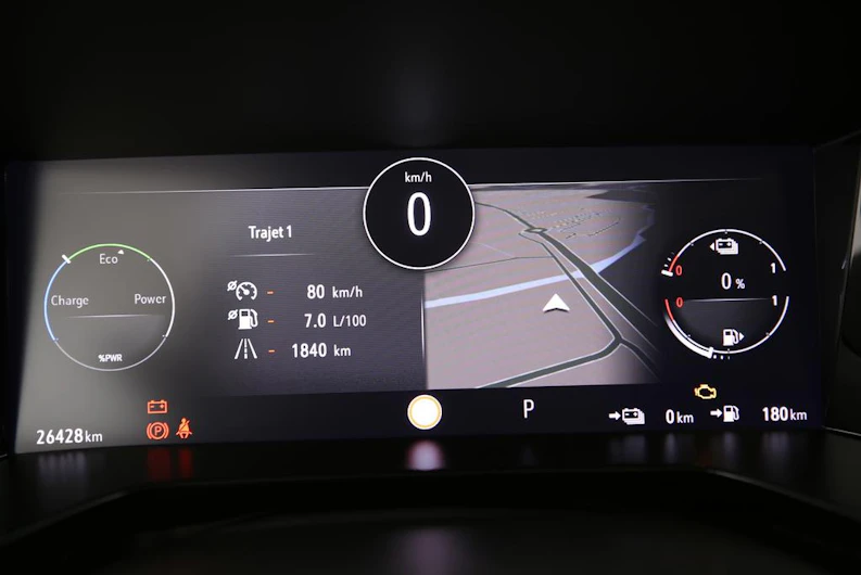 Fahrzeugbild OPEL GRANDLAND