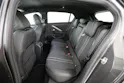 Opel Astra 1.6 T PHEV 180 Swiss Plus