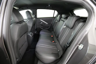 https://vehicle.imgix.net/4283843/3d442a81-eeed-4ad3-8ed7-d6cd55193dda.jpg