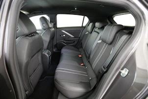 Fahrzeugbild OPEL Astra 1.6 T PHEV 180 Swiss Plus