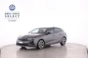 Opel Astra 1.6 T PHEV 180 Swiss Plus