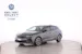Opel Astra 1.6 T PHEV 180 Swiss Plus
