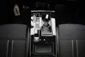 Opel Astra 1.6 T PHEV 180 Swiss Plus