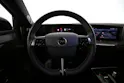 Opel Astra 1.6 T PHEV 180 Swiss Plus