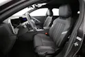 Opel Astra 1.6 T PHEV 180 Swiss Plus