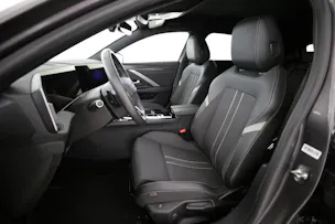 Opel Astra 1.6 T PHEV 180 Swiss Plus