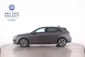 Opel Astra 1.6 T PHEV 180 Swiss Plus