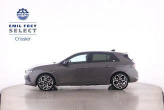https://vehicle.imgix.net/4283843/93fc93f3-0095-44a7-8abd-55ba55c54301.jpg