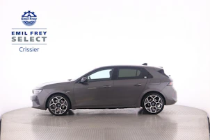 Fahrzeugbild OPEL Astra 1.6 T PHEV 180 Swiss Plus
