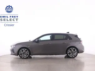 Opel Astra 1.6 T PHEV 180 Swiss Plus