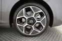 Opel Astra 1.6 T PHEV 180 Swiss Plus