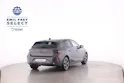 Opel Astra 1.6 T PHEV 180 Swiss Plus