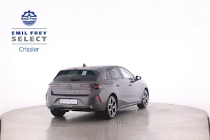 Opel Astra 1.6 T PHEV 180 Swiss Plus