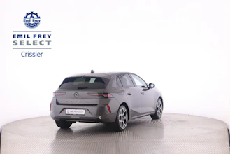 https://vehicle.imgix.net/4283843/9bb6b285-9cea-4465-86da-fde43e84c3c5.jpg